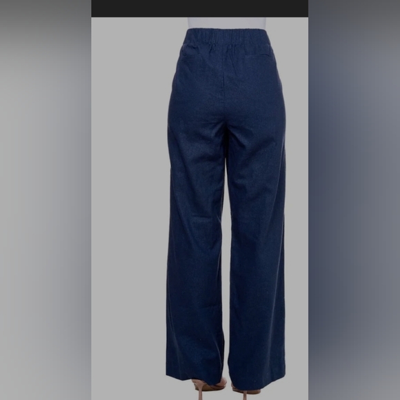 Christina B pants - Picture 2 of 7